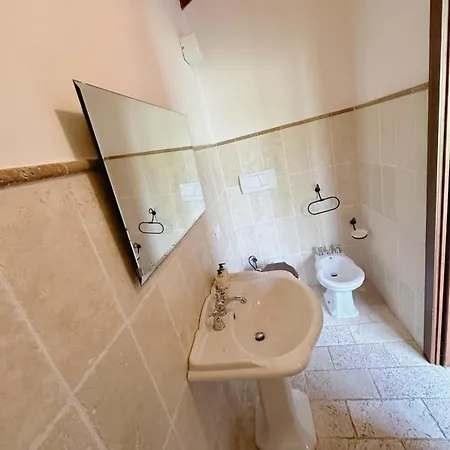 Casa Max