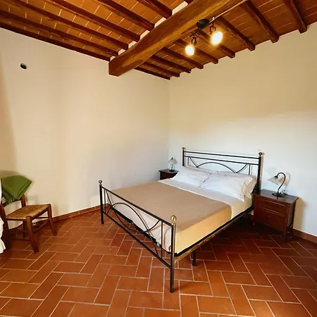 וילה Casa Max *