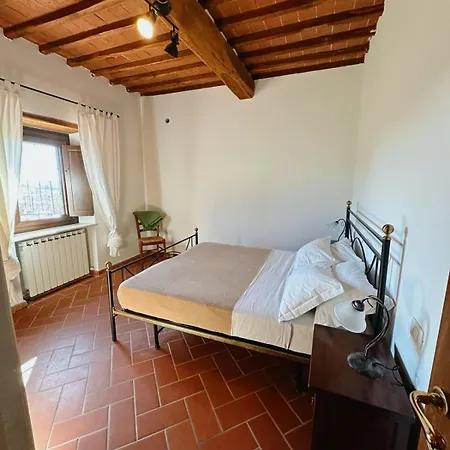 Casa Max *