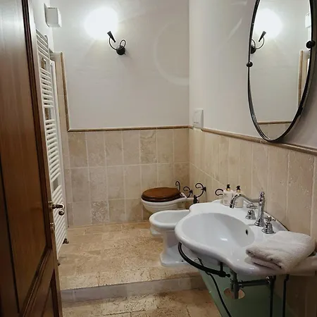 Casa Max