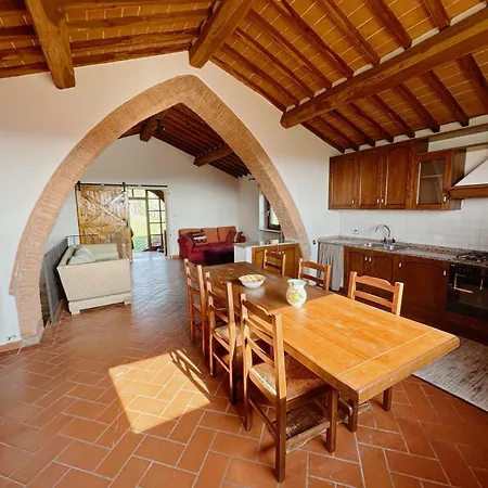 וילה Casa Max