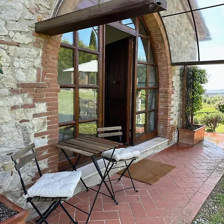 Villa Casa Max *
