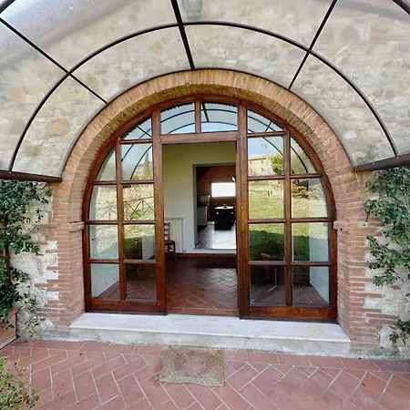 Casa Max * San Gusme