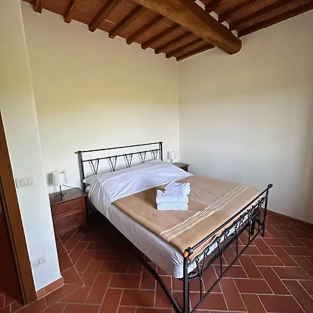 Willa Casa Max