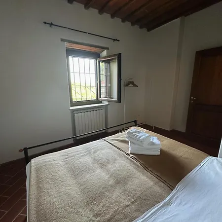 Casa Max